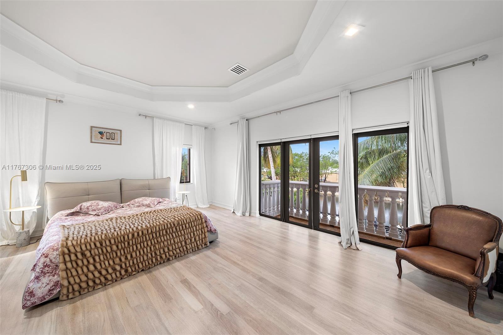 3400 NE 164th St North Miami Beach, FL 33160