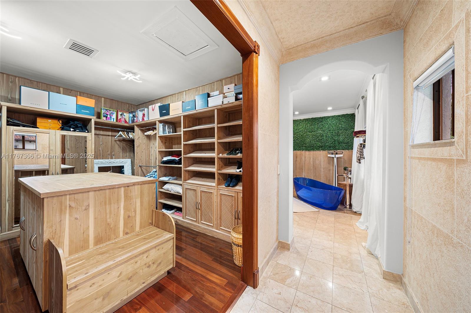 3400 NE 164th St North Miami Beach, FL 33160