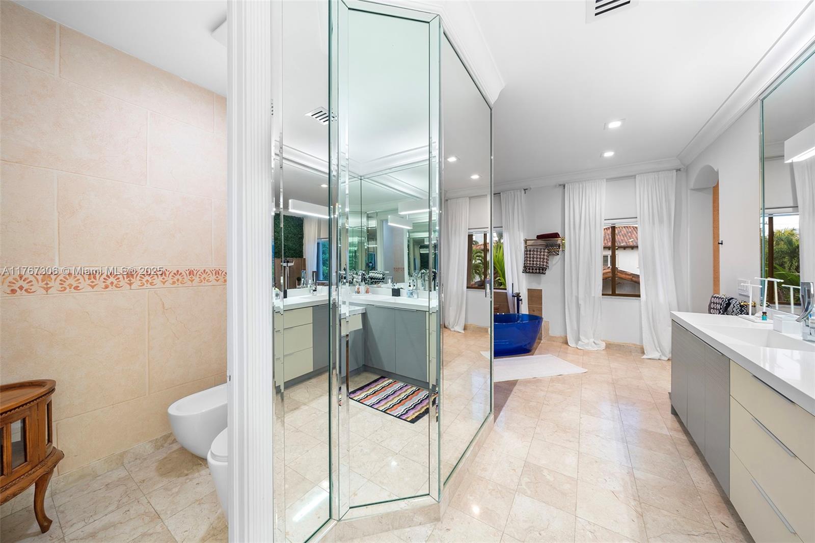 3400 NE 164th St North Miami Beach, FL 33160