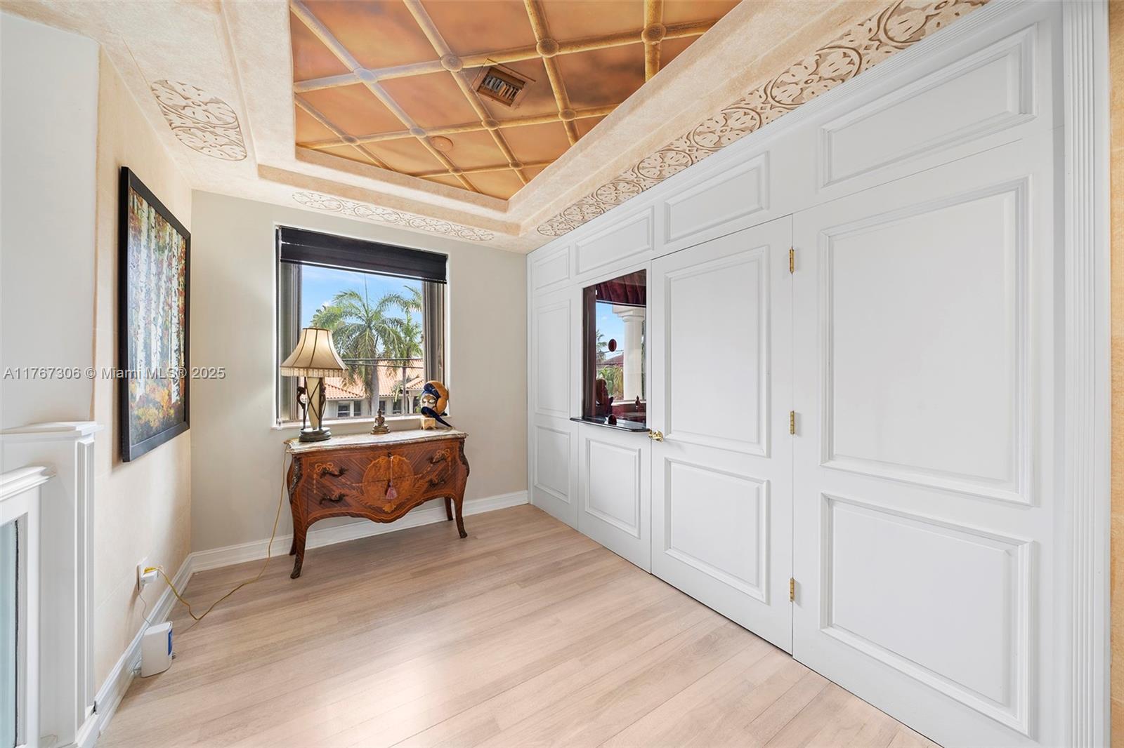 3400 NE 164th St North Miami Beach, FL 33160