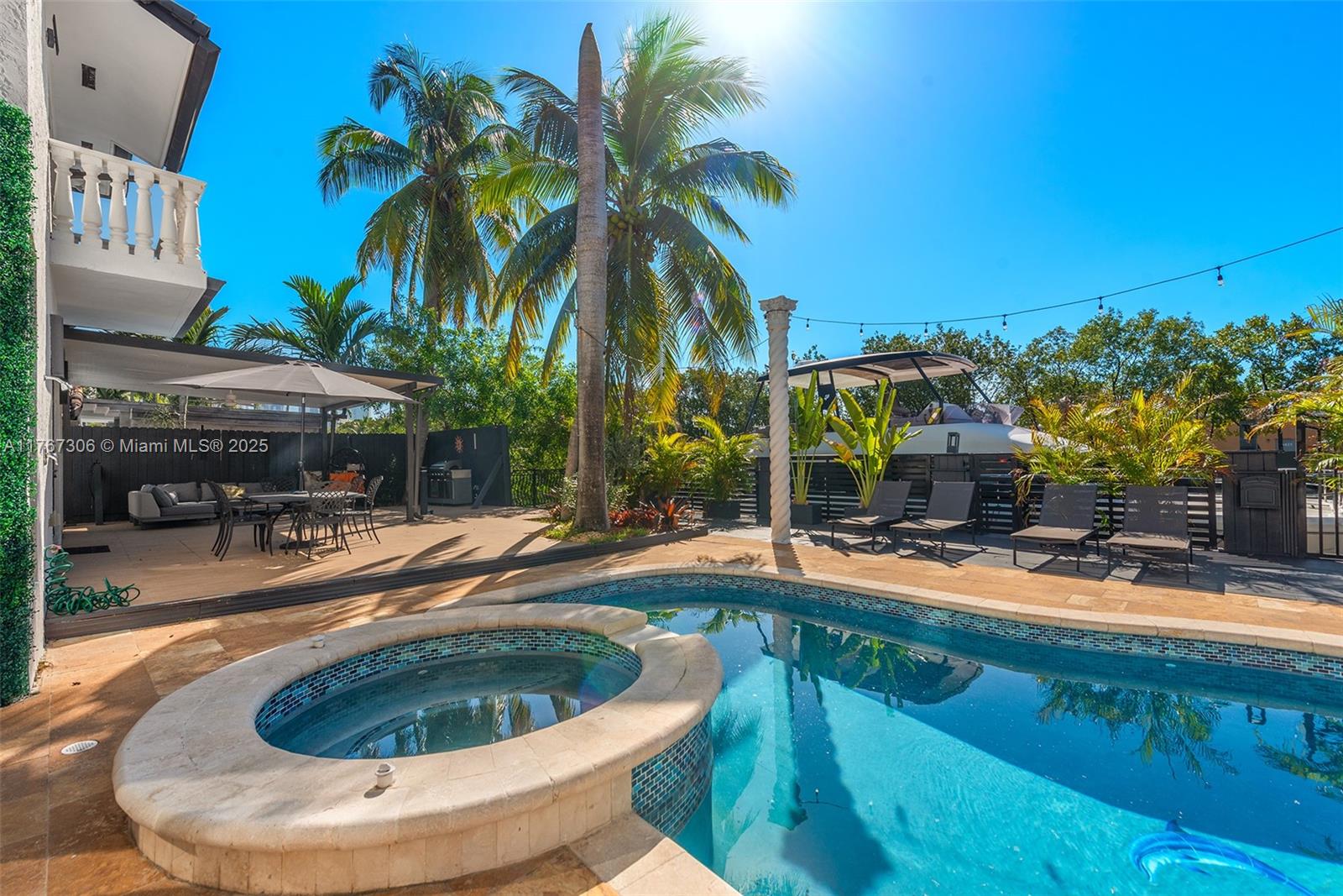 3400 NE 164th St North Miami Beach, FL 33160