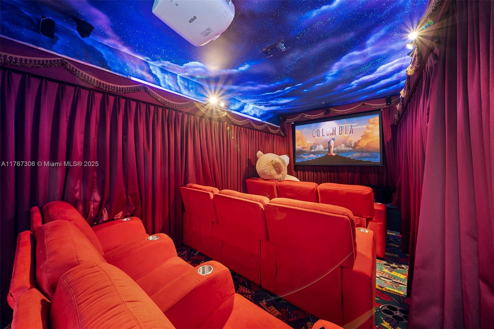 3400 NE 164th St North Miami Beach, FL 33160