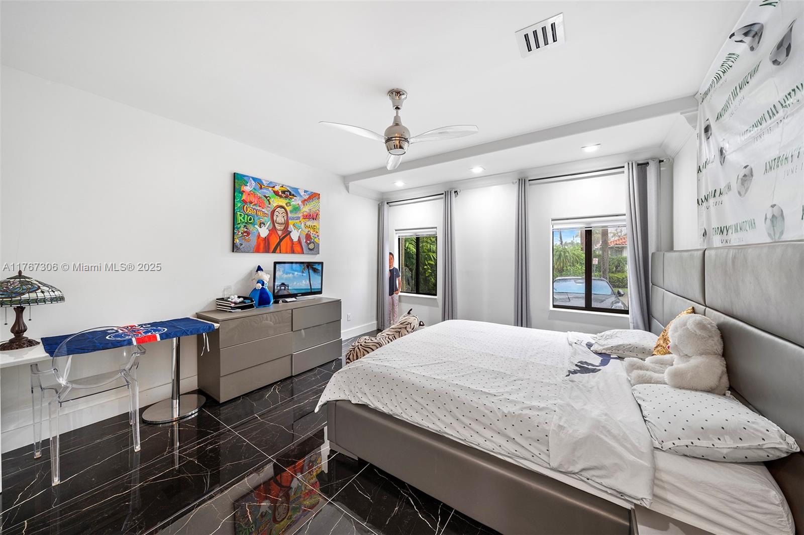 3400 NE 164th St North Miami Beach, FL 33160