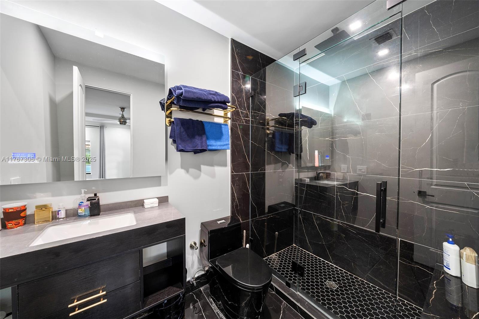 3400 NE 164th St North Miami Beach, FL 33160