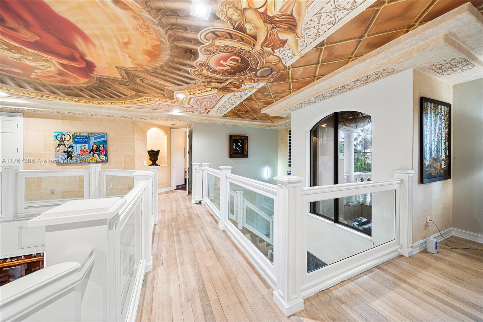 3400 NE 164th St North Miami Beach, FL 33160