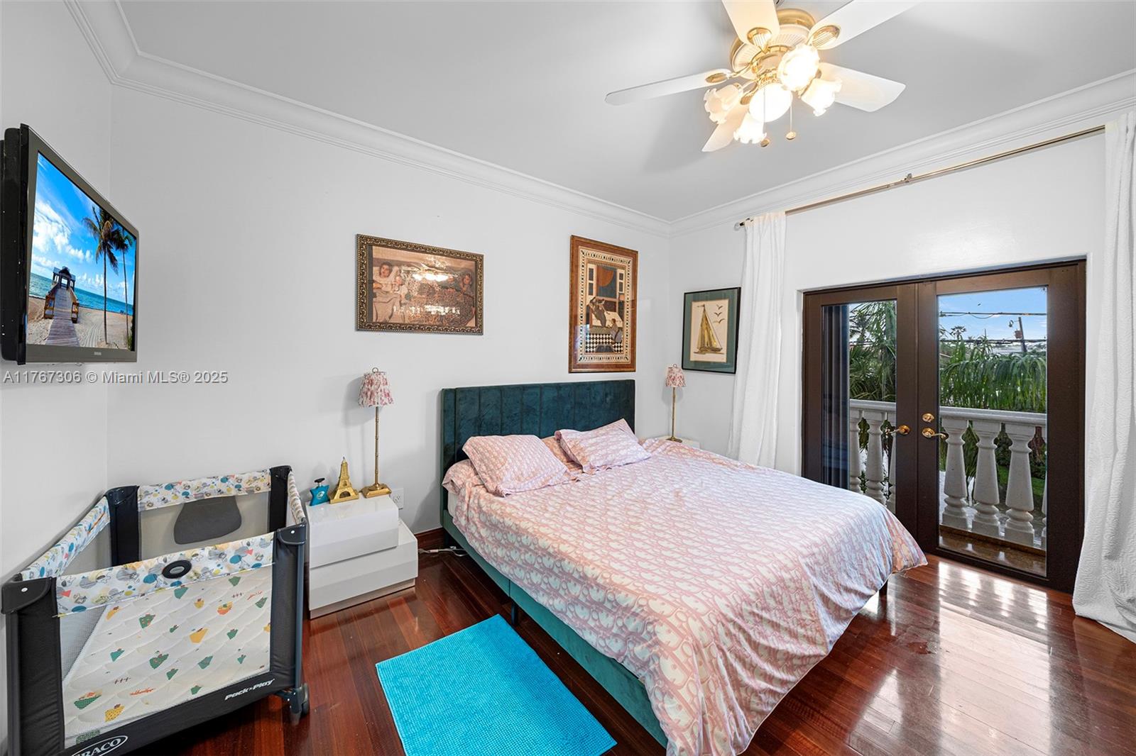 3400 NE 164th St North Miami Beach, FL 33160