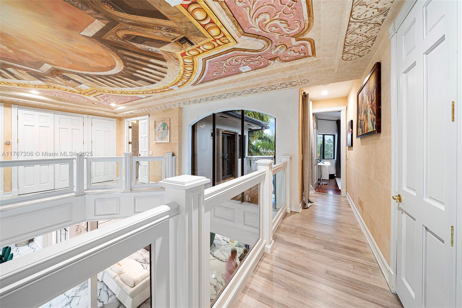 3400 NE 164th St North Miami Beach, FL 33160