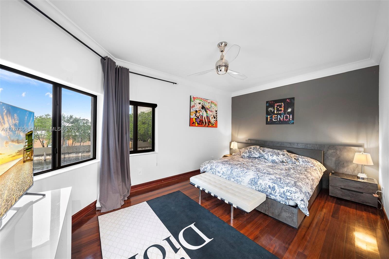 3400 NE 164th St North Miami Beach, FL 33160