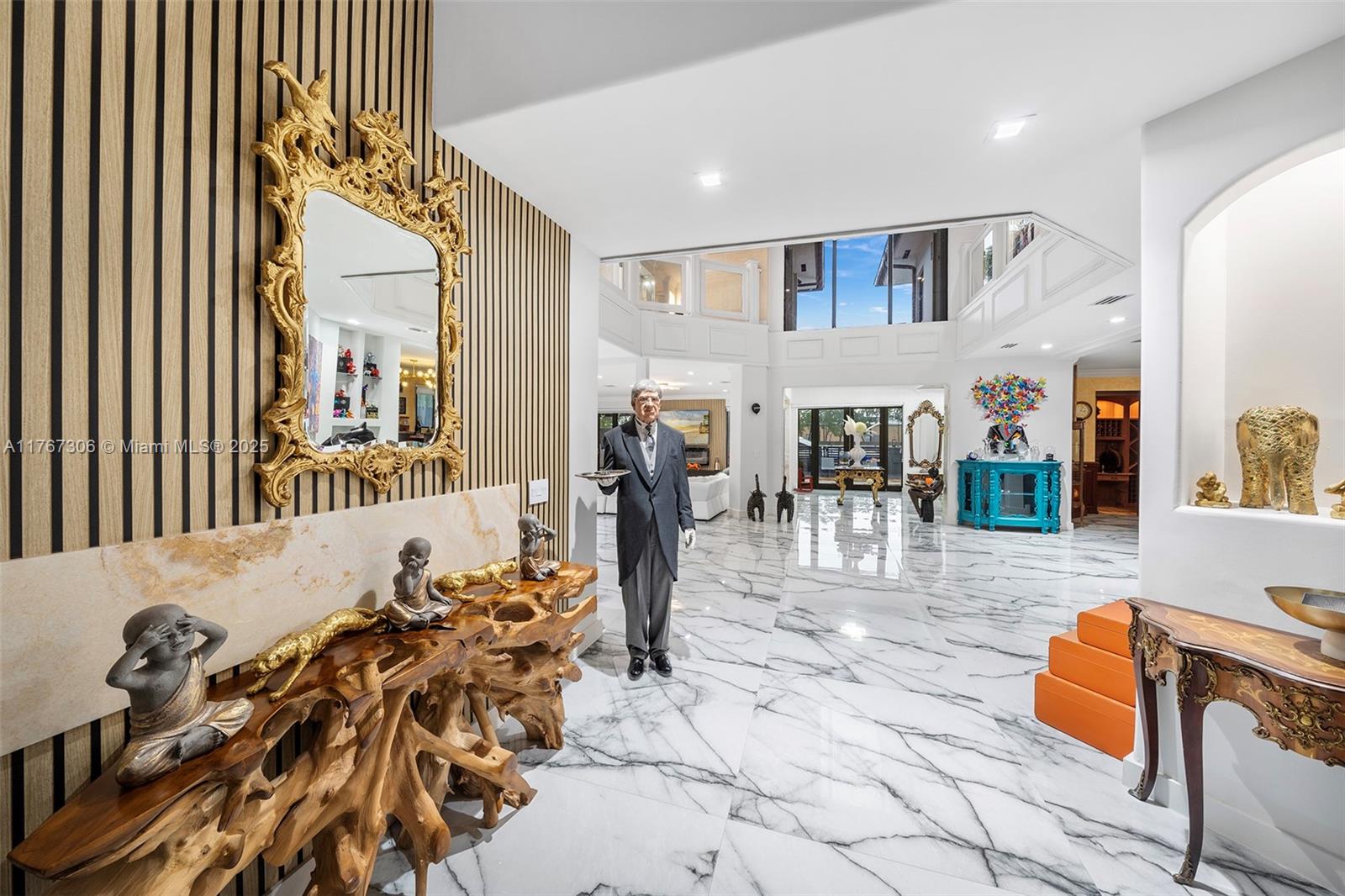 3400 NE 164th St North Miami Beach, FL 33160