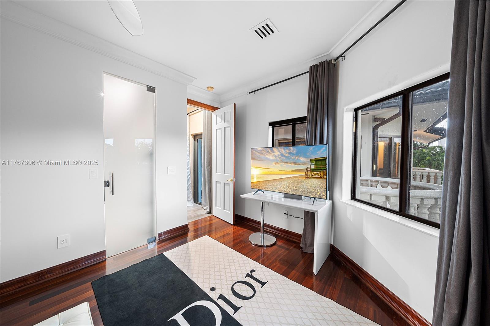 3400 NE 164th St North Miami Beach, FL 33160