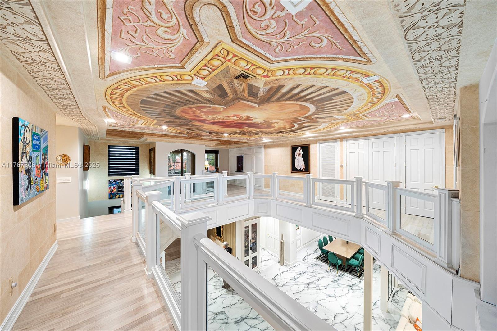 3400 NE 164th St North Miami Beach, FL 33160