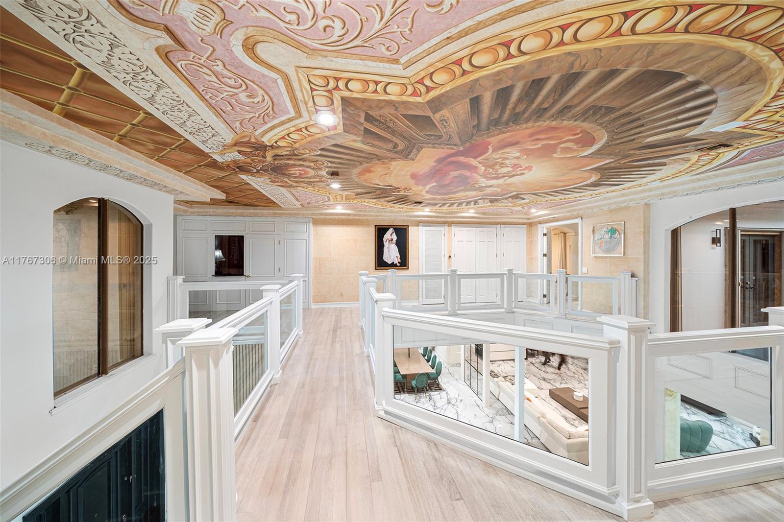 3400 NE 164th St North Miami Beach, FL 33160