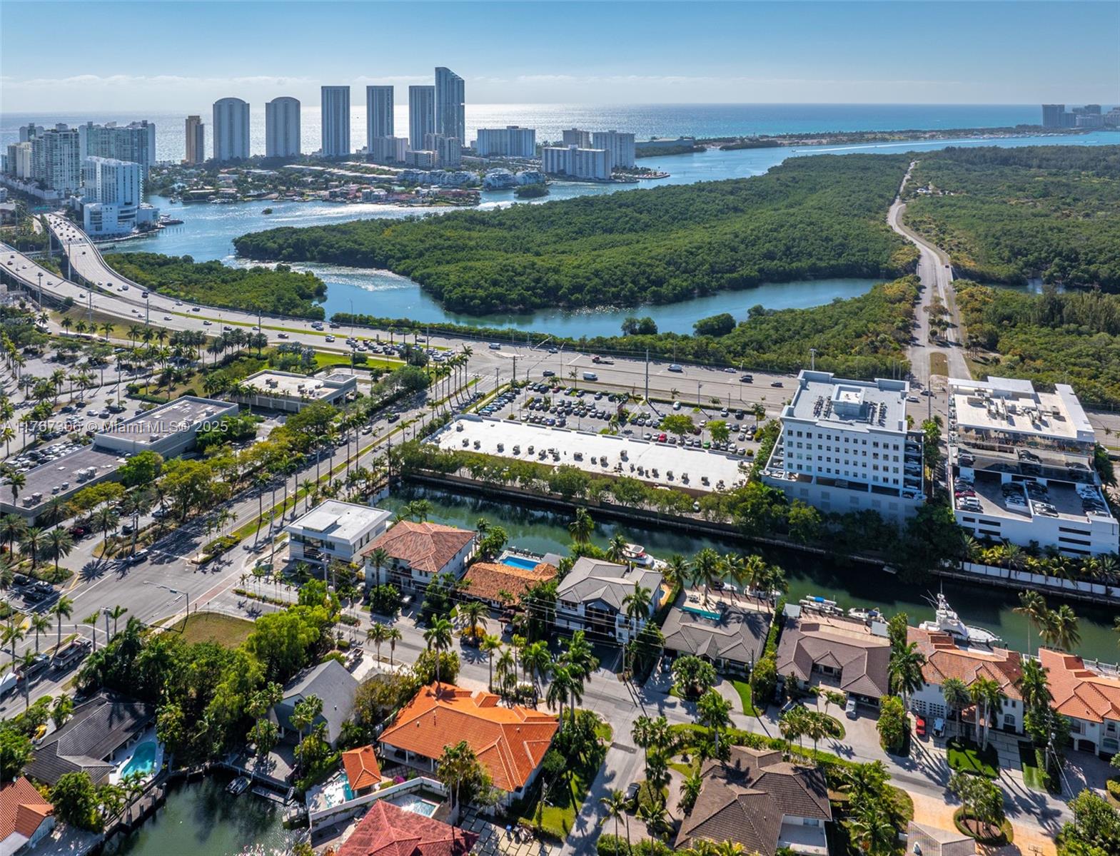 3400 NE 164th St North Miami Beach, FL 33160