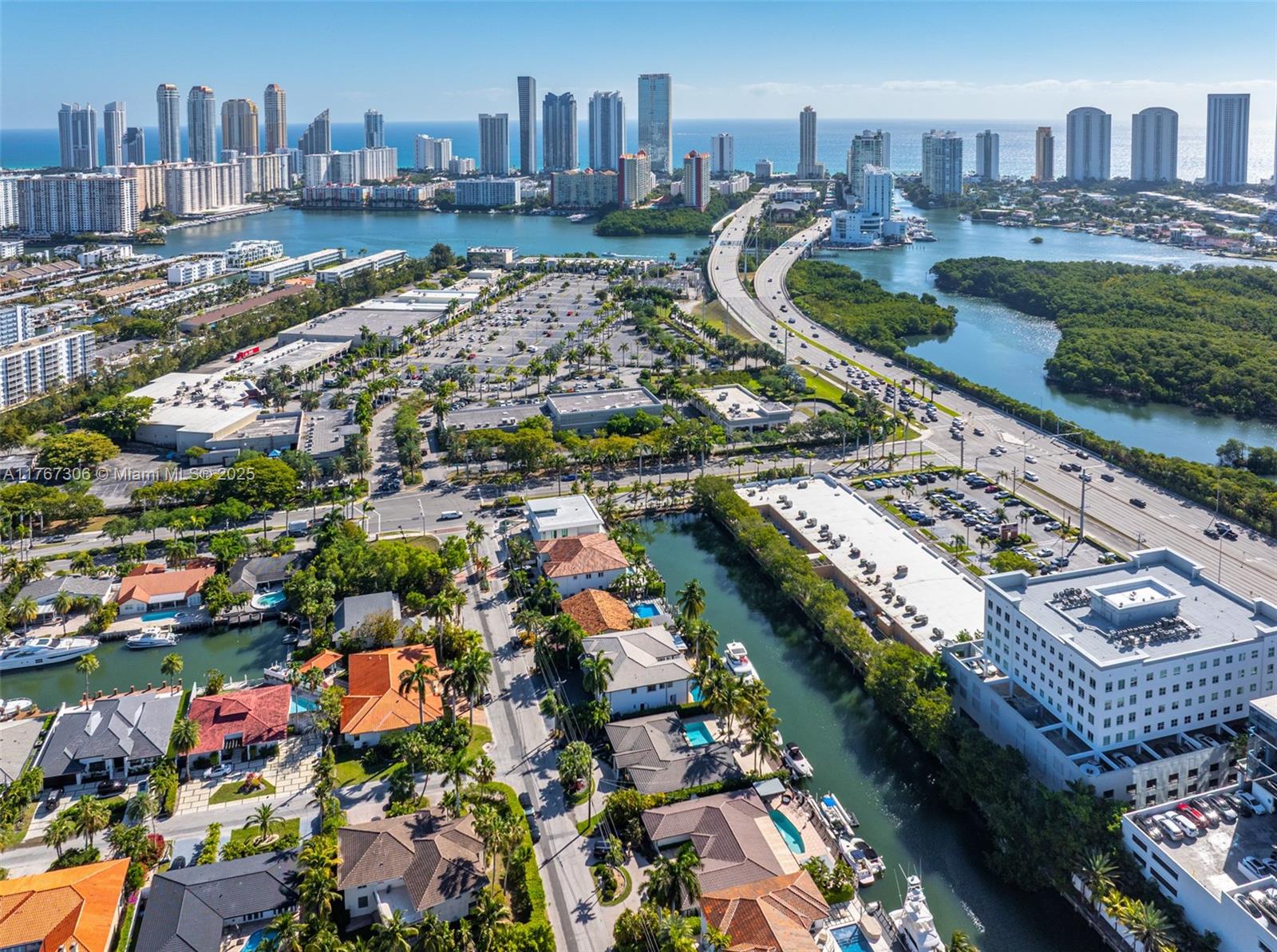 3400 NE 164th St North Miami Beach, FL 33160