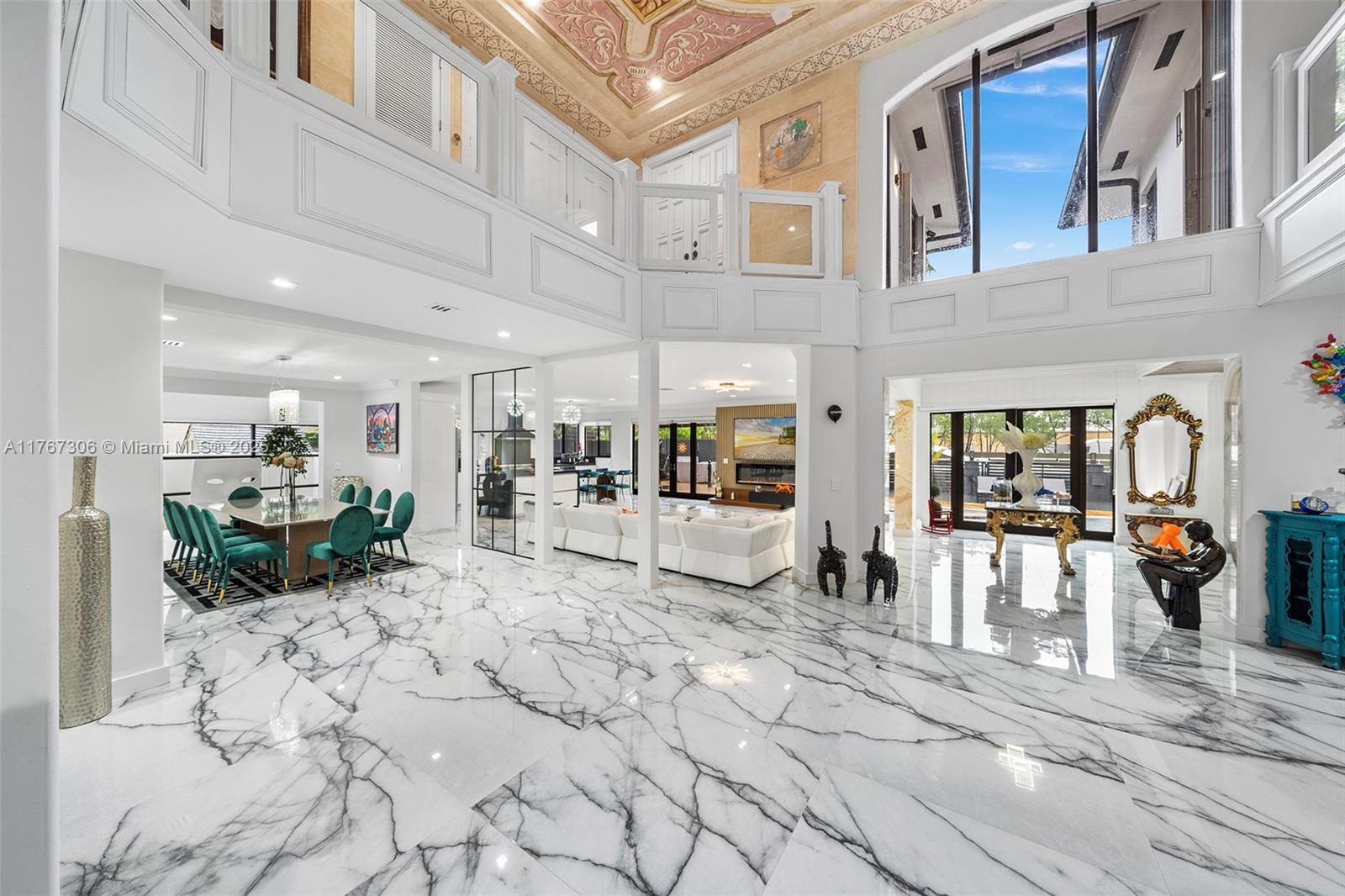 3400 NE 164th St North Miami Beach, FL 33160