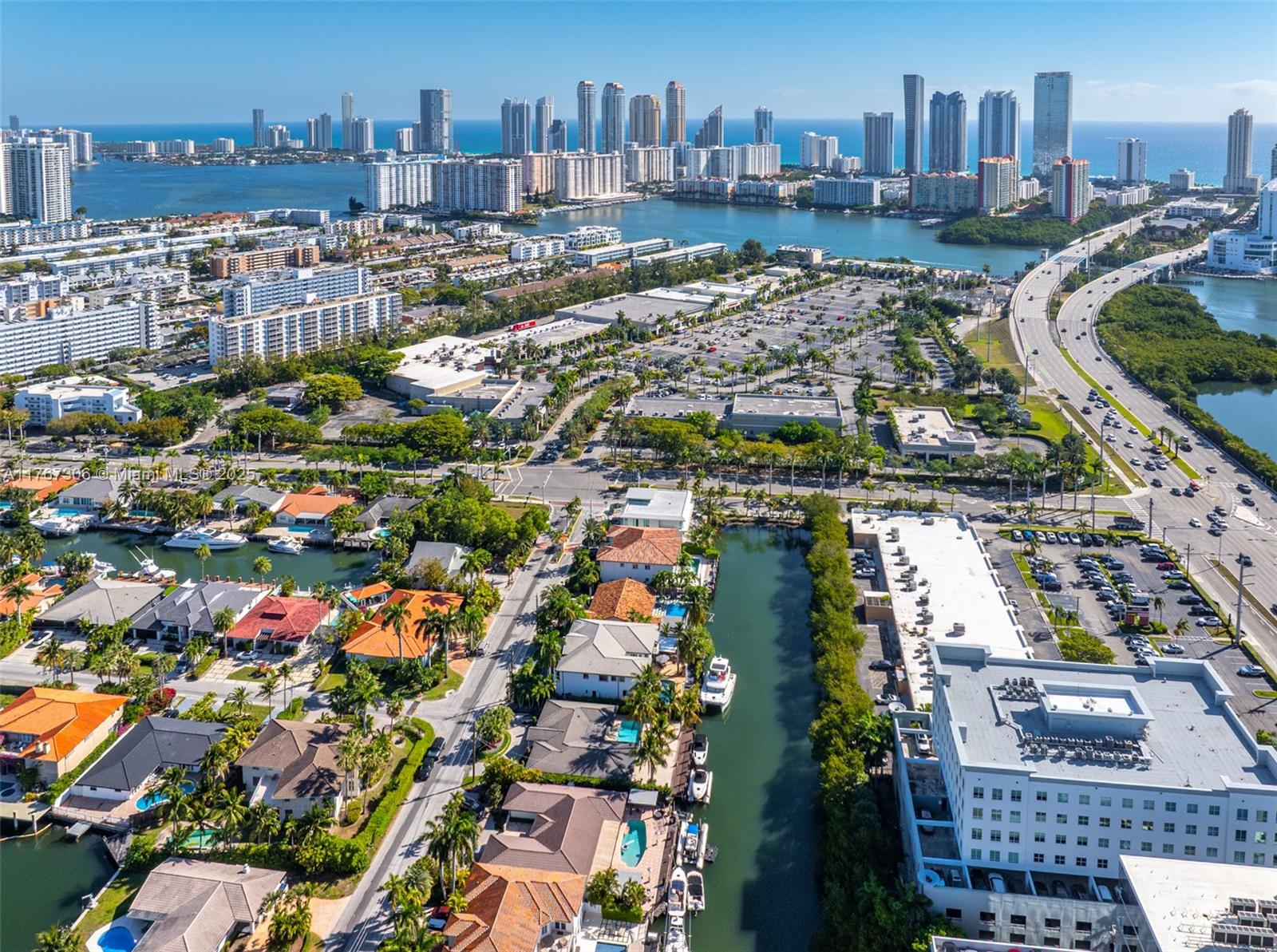 3400 NE 164th St North Miami Beach, FL 33160