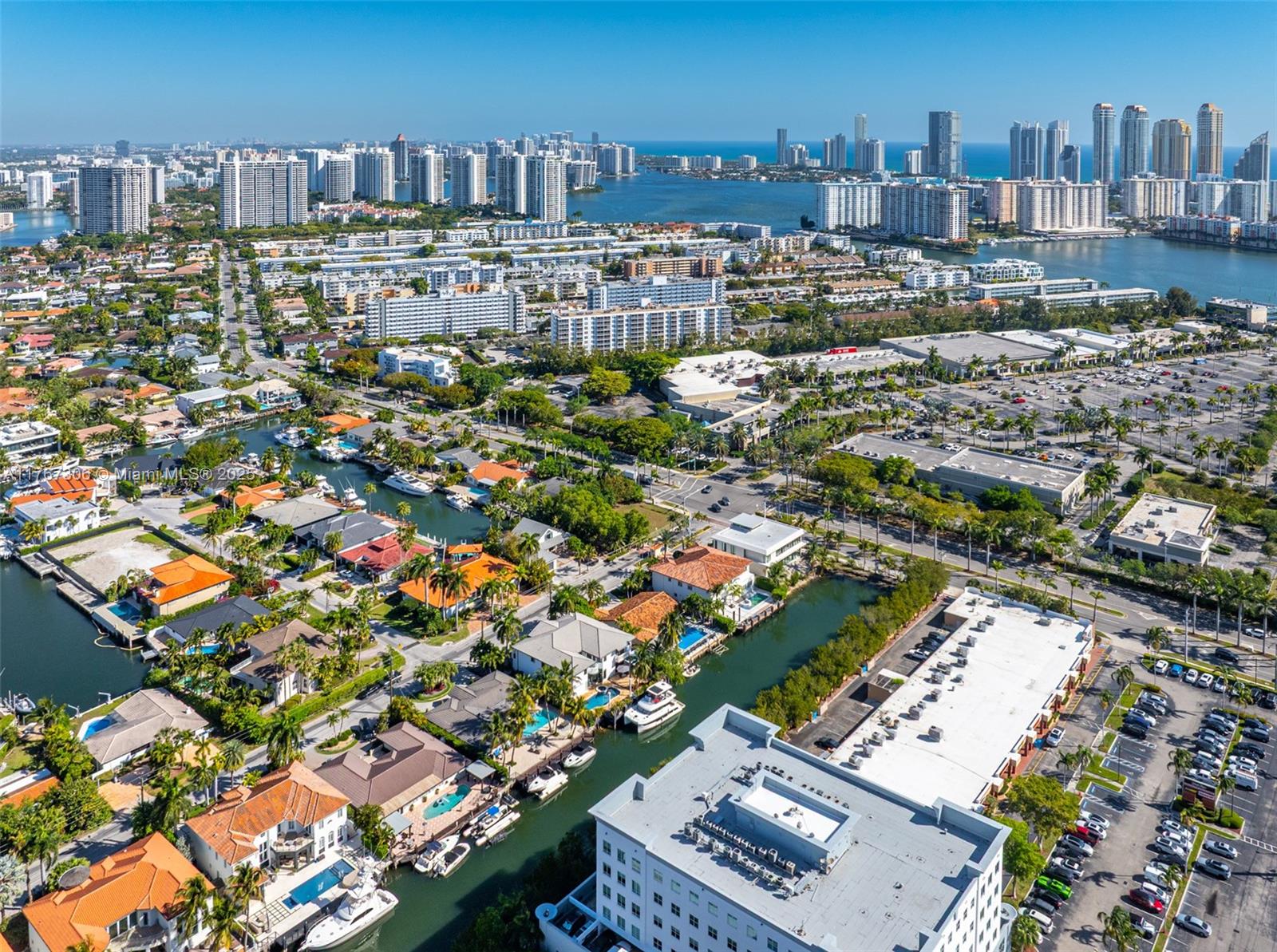 3400 NE 164th St North Miami Beach, FL 33160