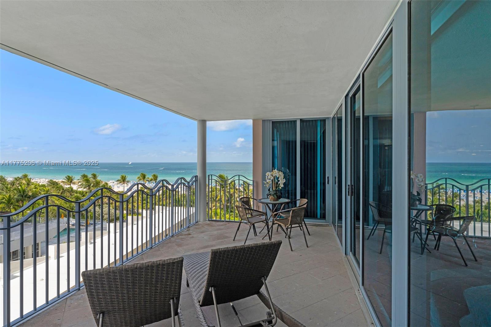 image 1500 Ocean Drive Condo15