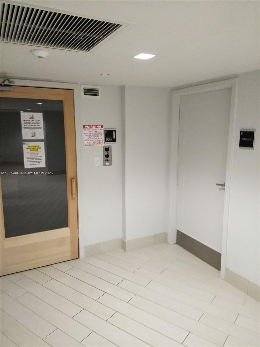 image 32