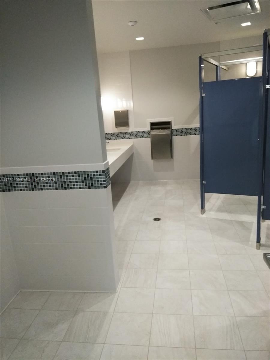 image 37