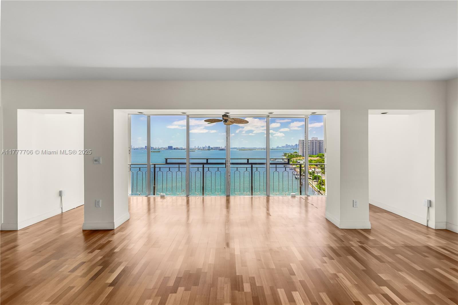 11111 Biscayne Blvd #16G