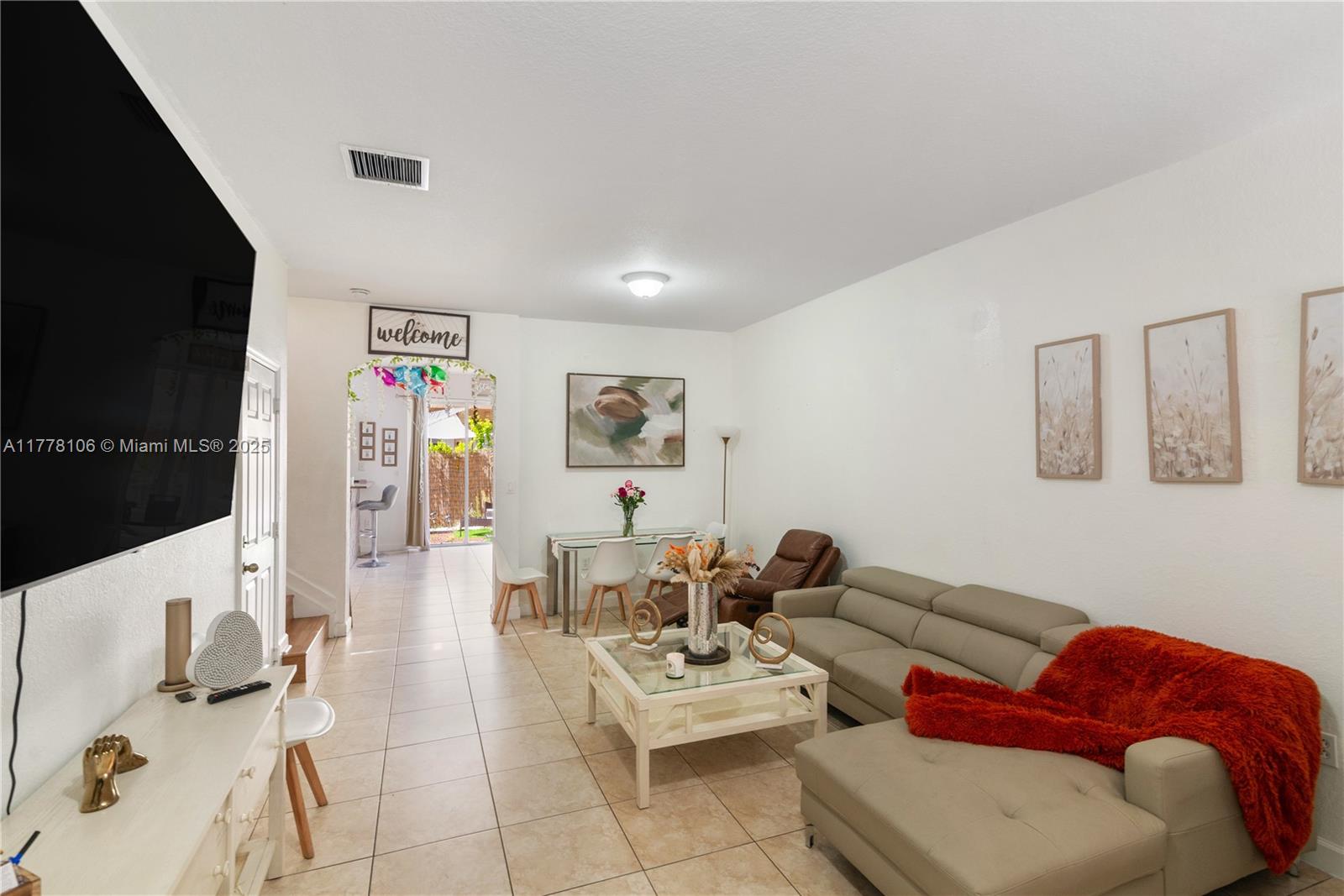 12958 SW 135th St,Miami, FL 33186