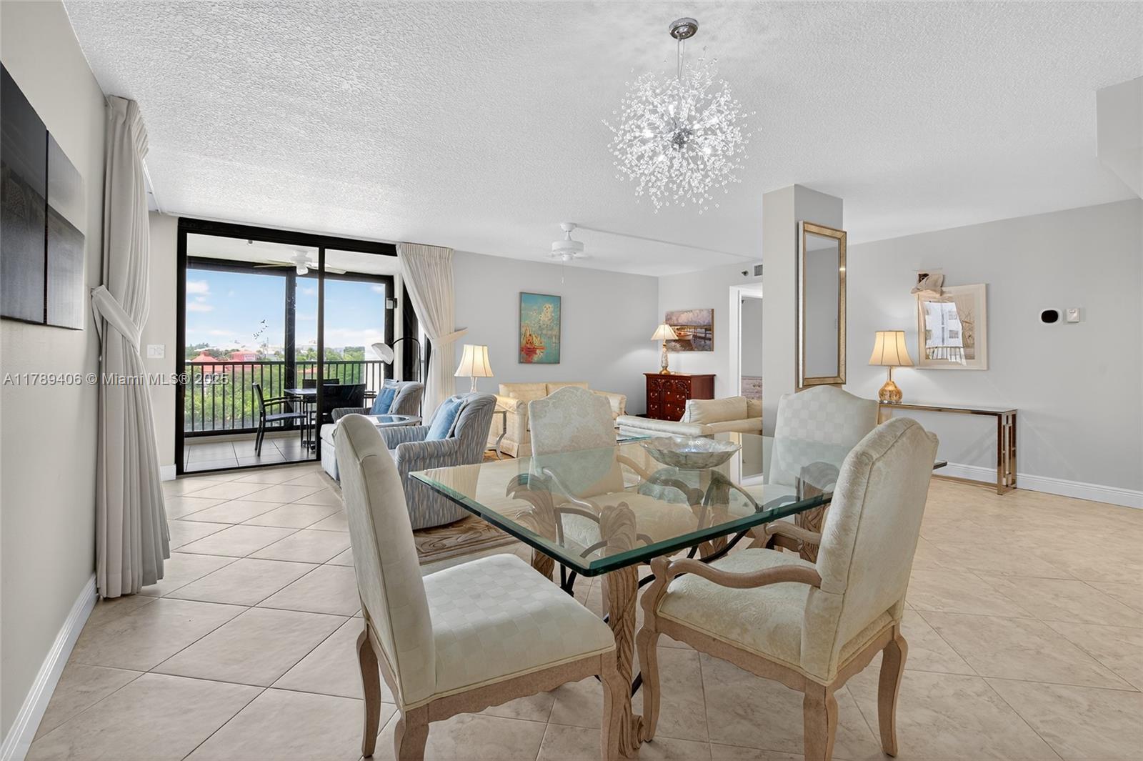 19800 Sandpointe Bay Dr #506 Tequesta, FL 33469