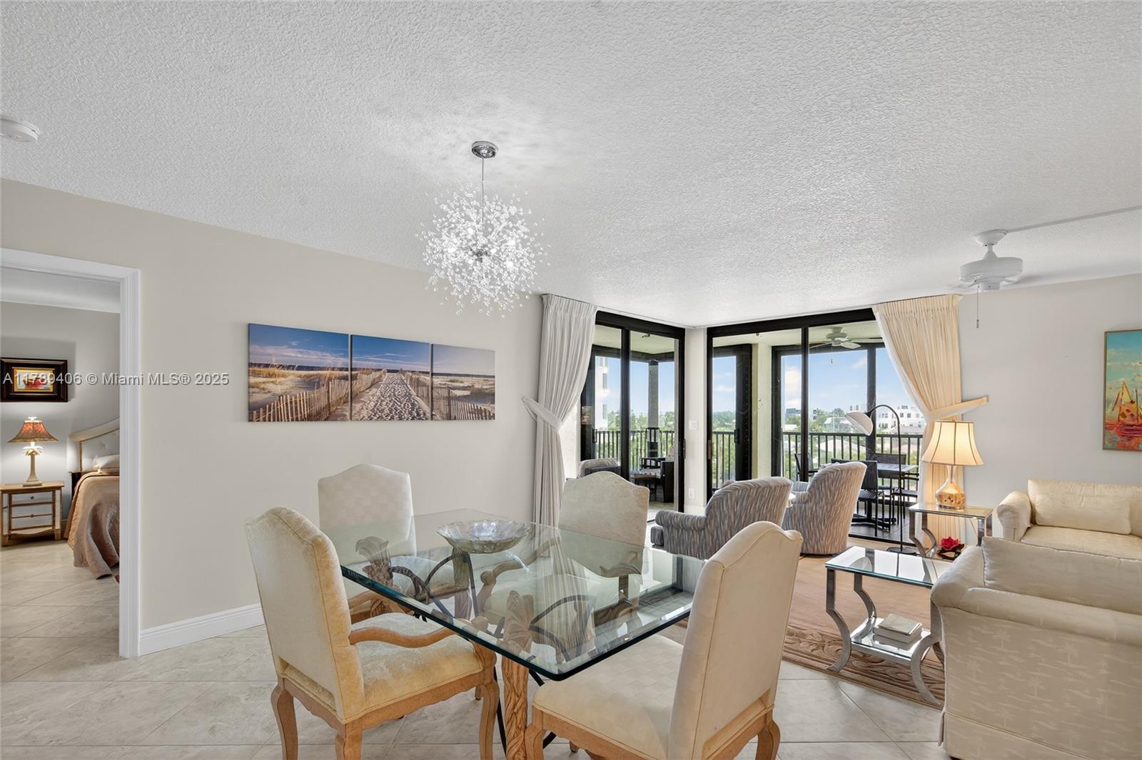 19800 Sandpointe Bay Dr #506 Tequesta, FL 33469