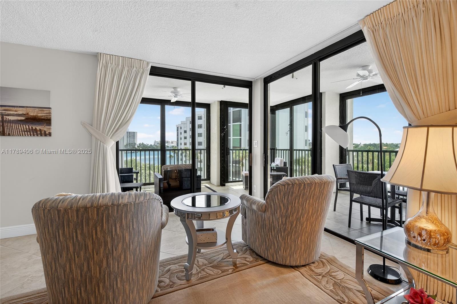 19800 Sandpointe Bay Dr #506 Tequesta, FL 33469