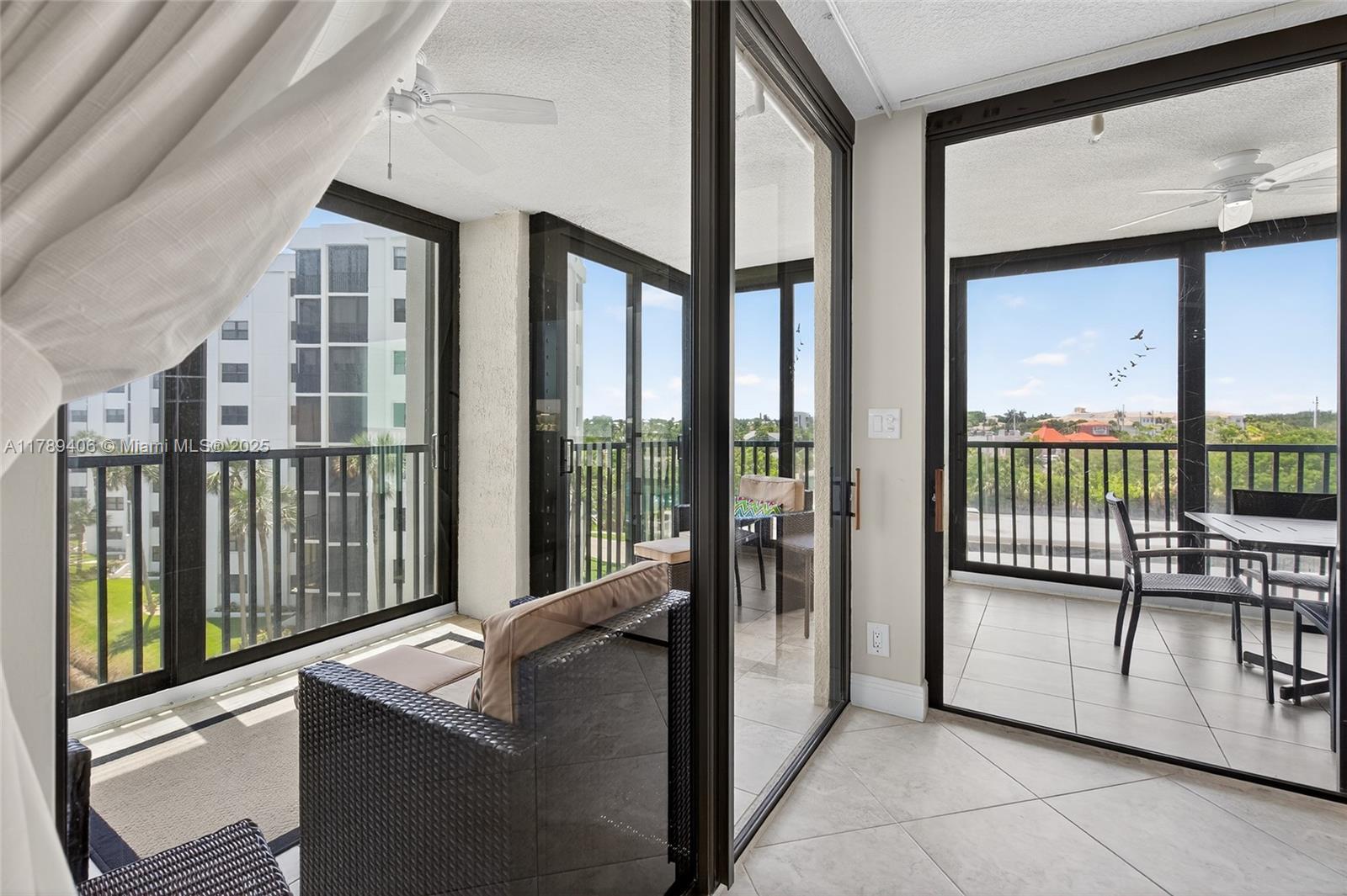 19800 Sandpointe Bay Dr #506 Tequesta, FL 33469