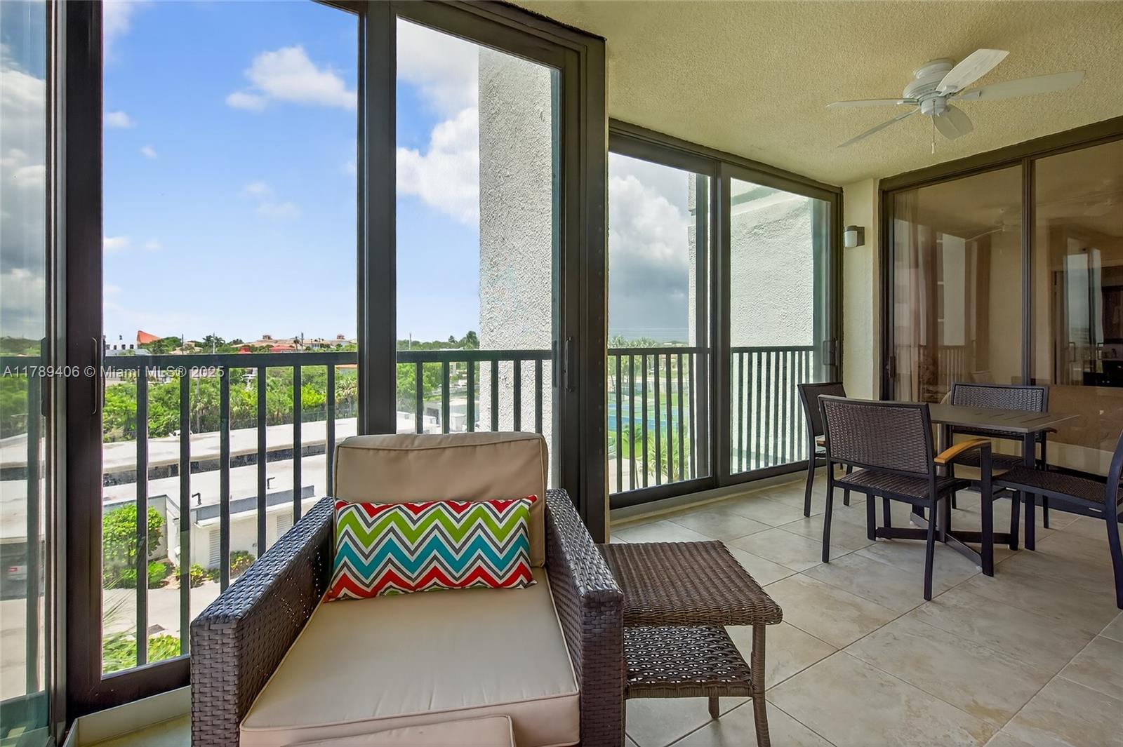 19800 Sandpointe Bay Dr #506 Tequesta, FL 33469