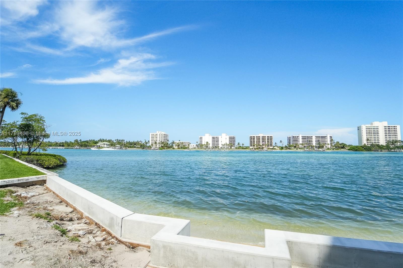 19800 Sandpointe Bay Dr #506 Tequesta, FL 33469