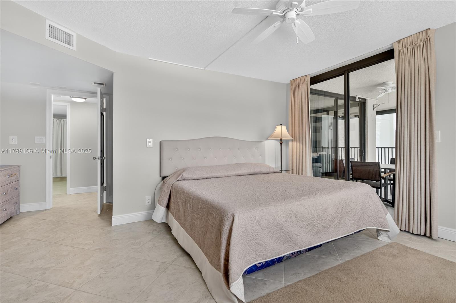 19800 Sandpointe Bay Dr #506 Tequesta, FL 33469