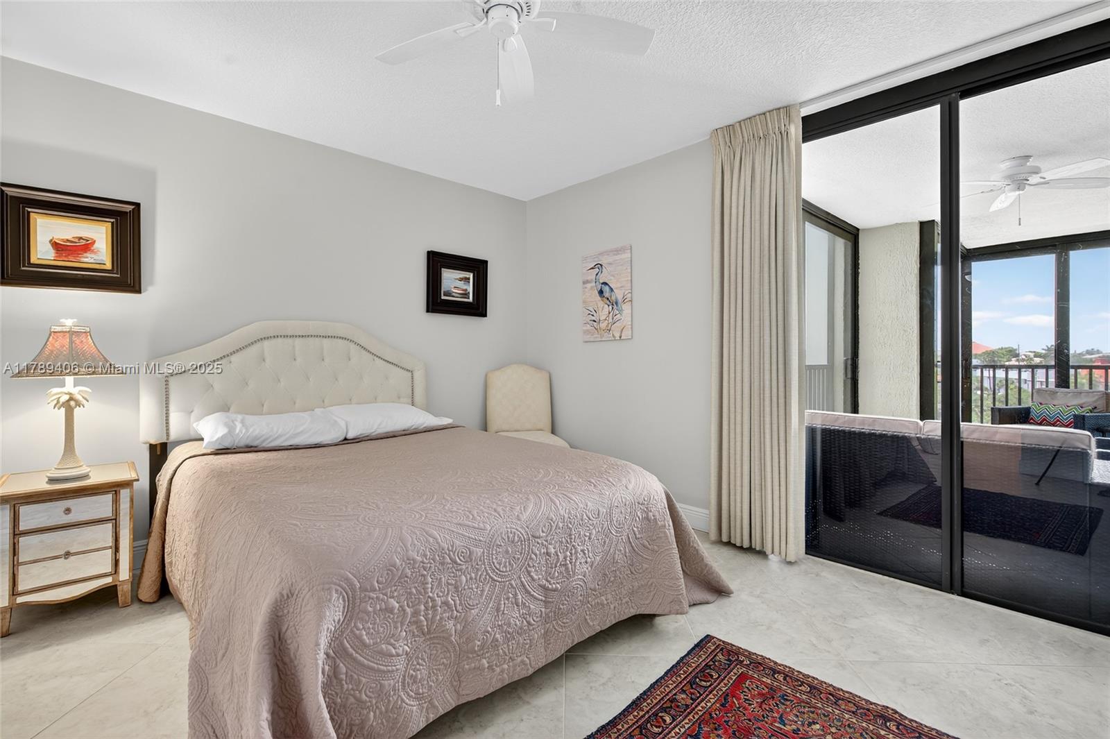 19800 Sandpointe Bay Dr #506 Tequesta, FL 33469