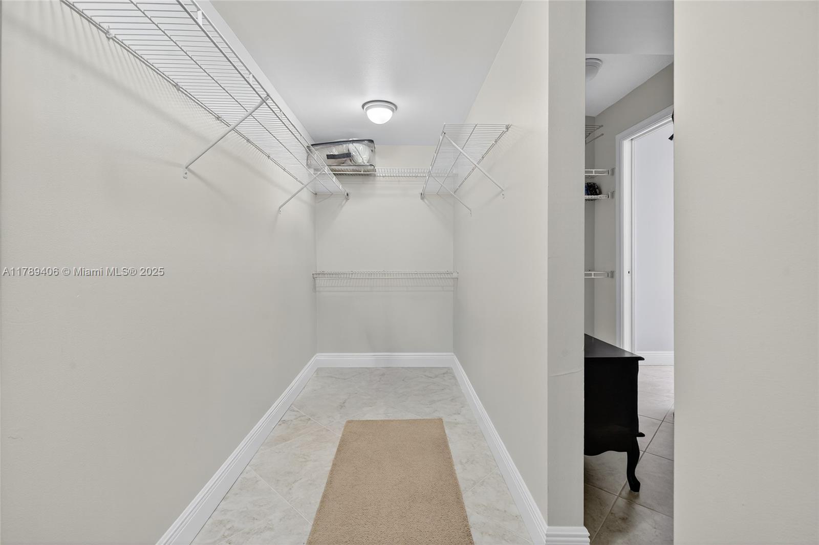 19800 Sandpointe Bay Dr #506 Tequesta, FL 33469