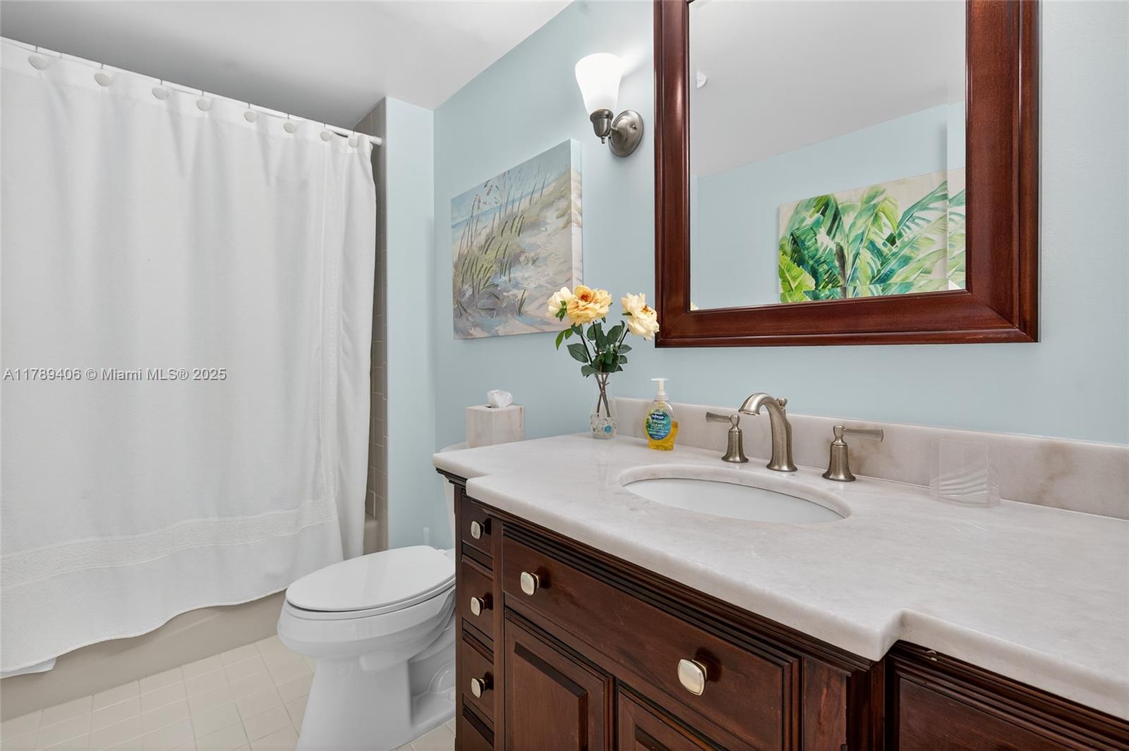 19800 Sandpointe Bay Dr #506 Tequesta, FL 33469