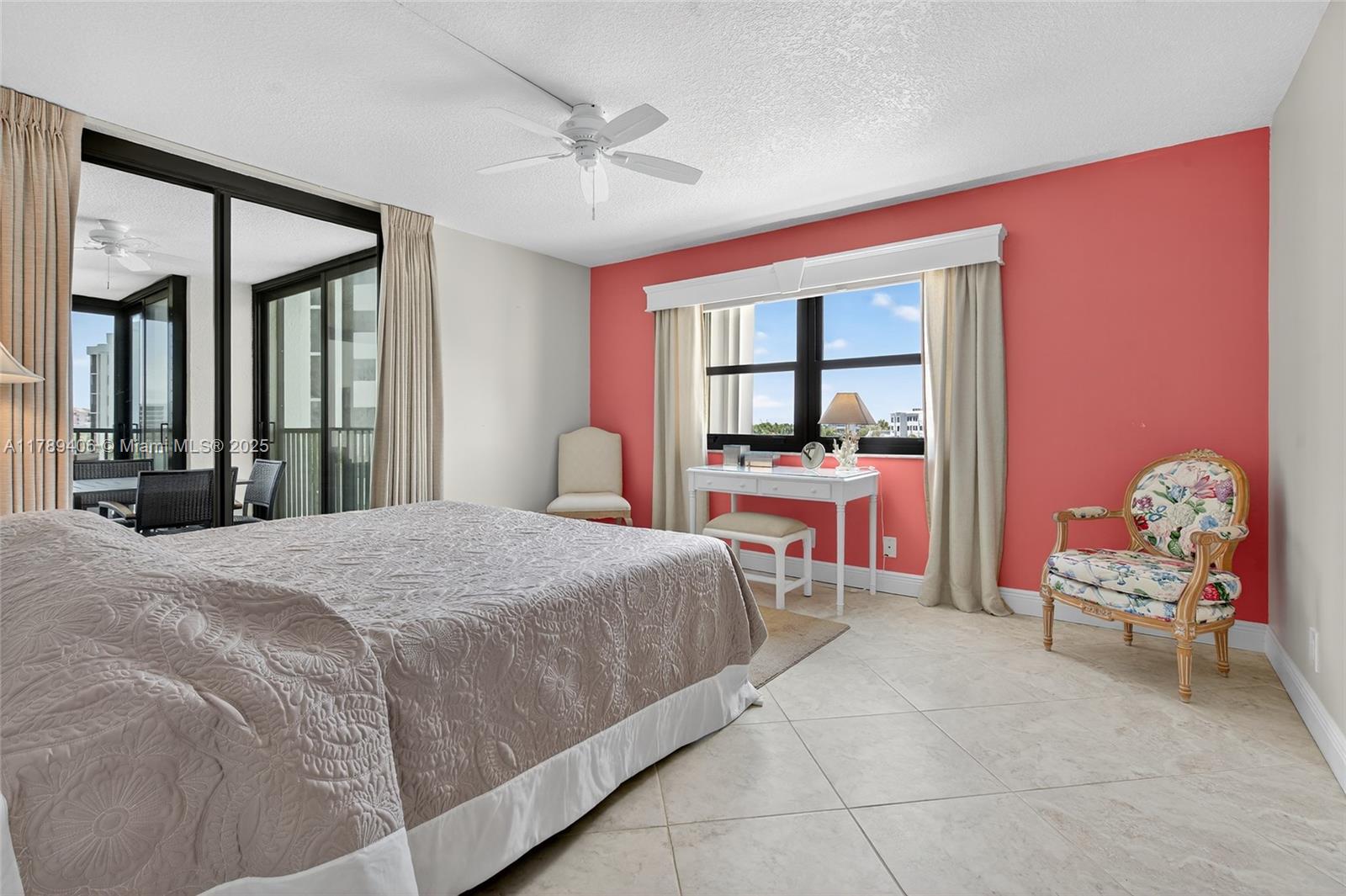 19800 Sandpointe Bay Dr #506 Tequesta, FL 33469