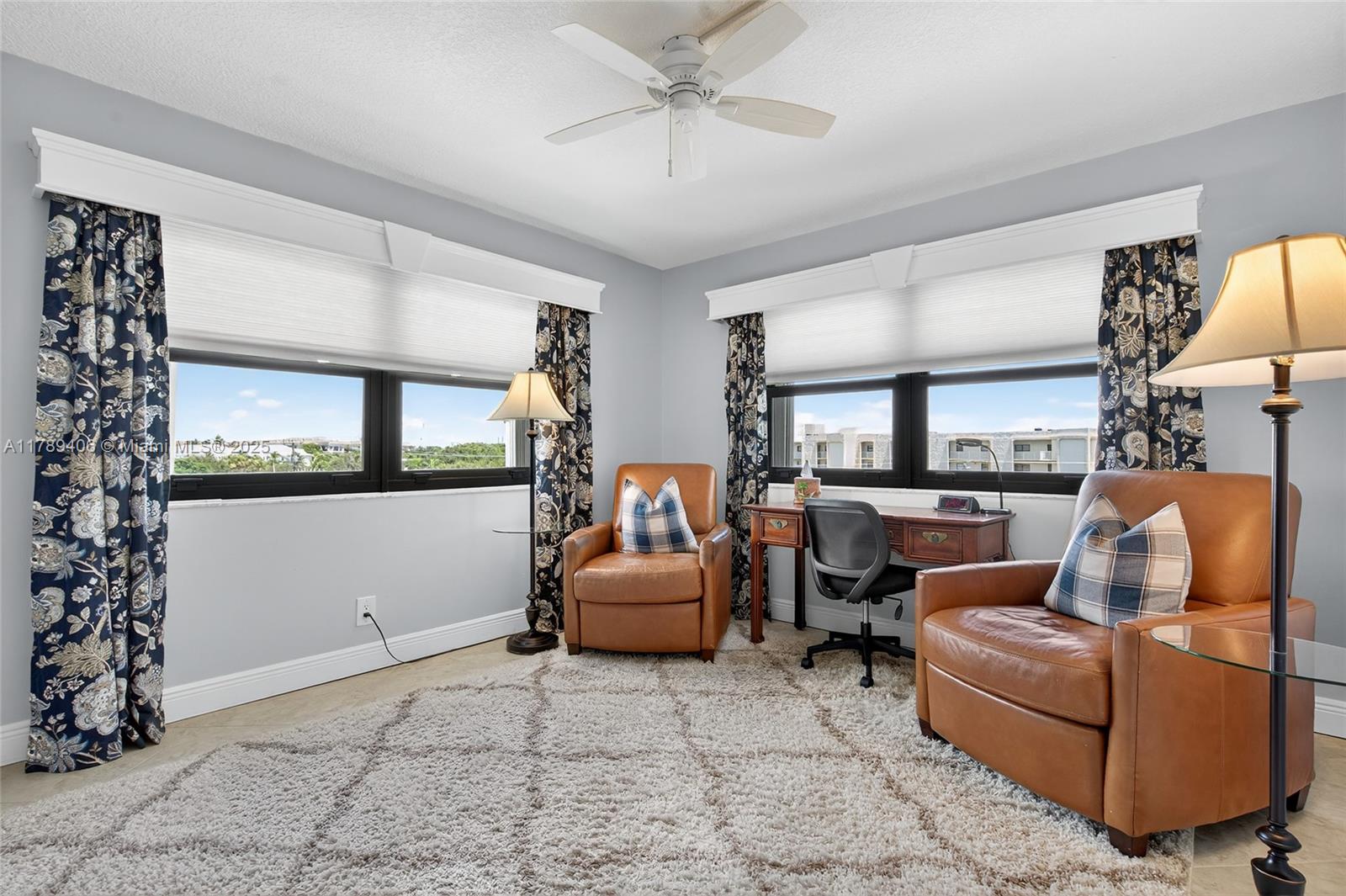 19800 Sandpointe Bay Dr #506 Tequesta, FL 33469