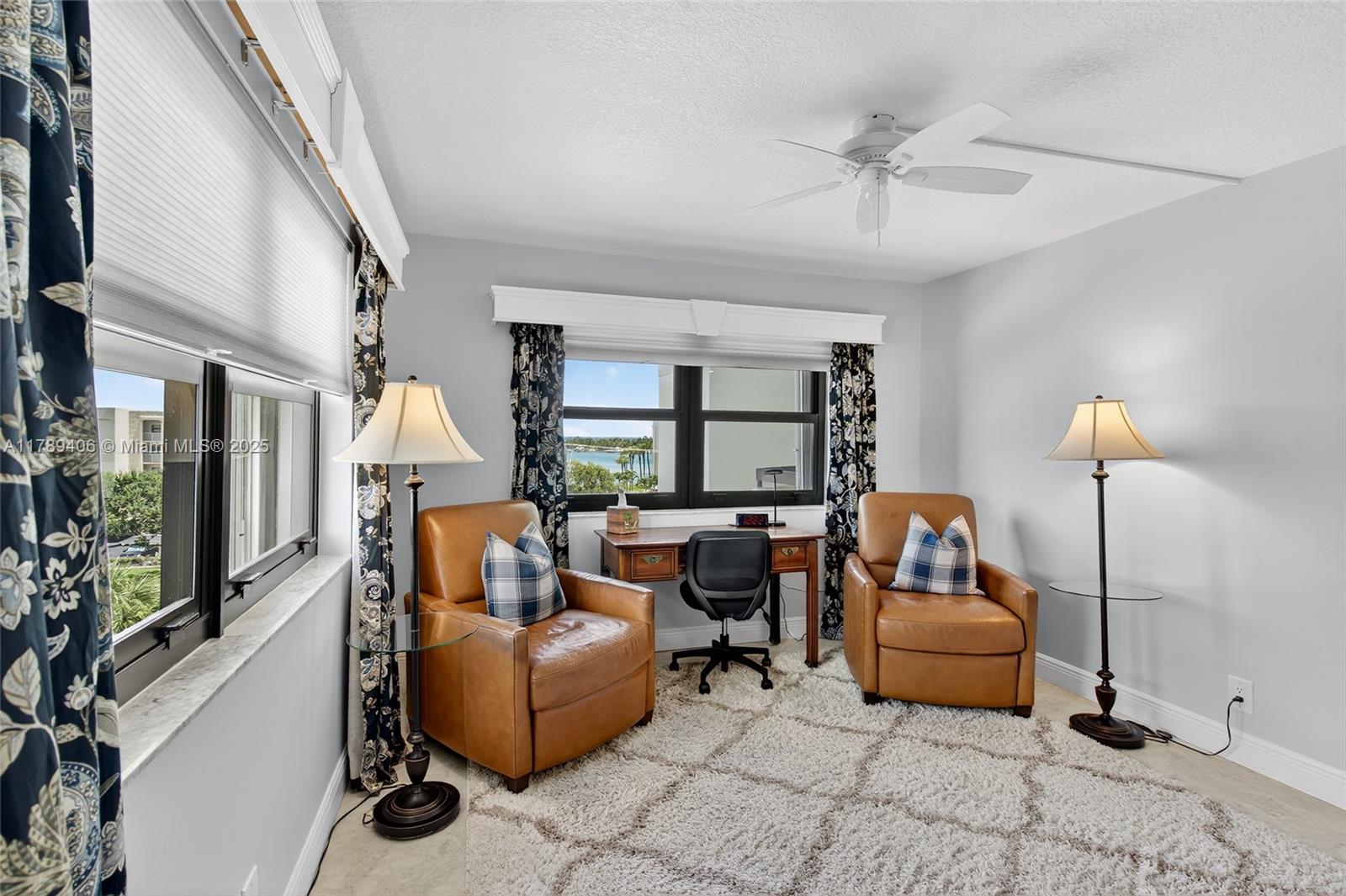 19800 Sandpointe Bay Dr #506 Tequesta, FL 33469