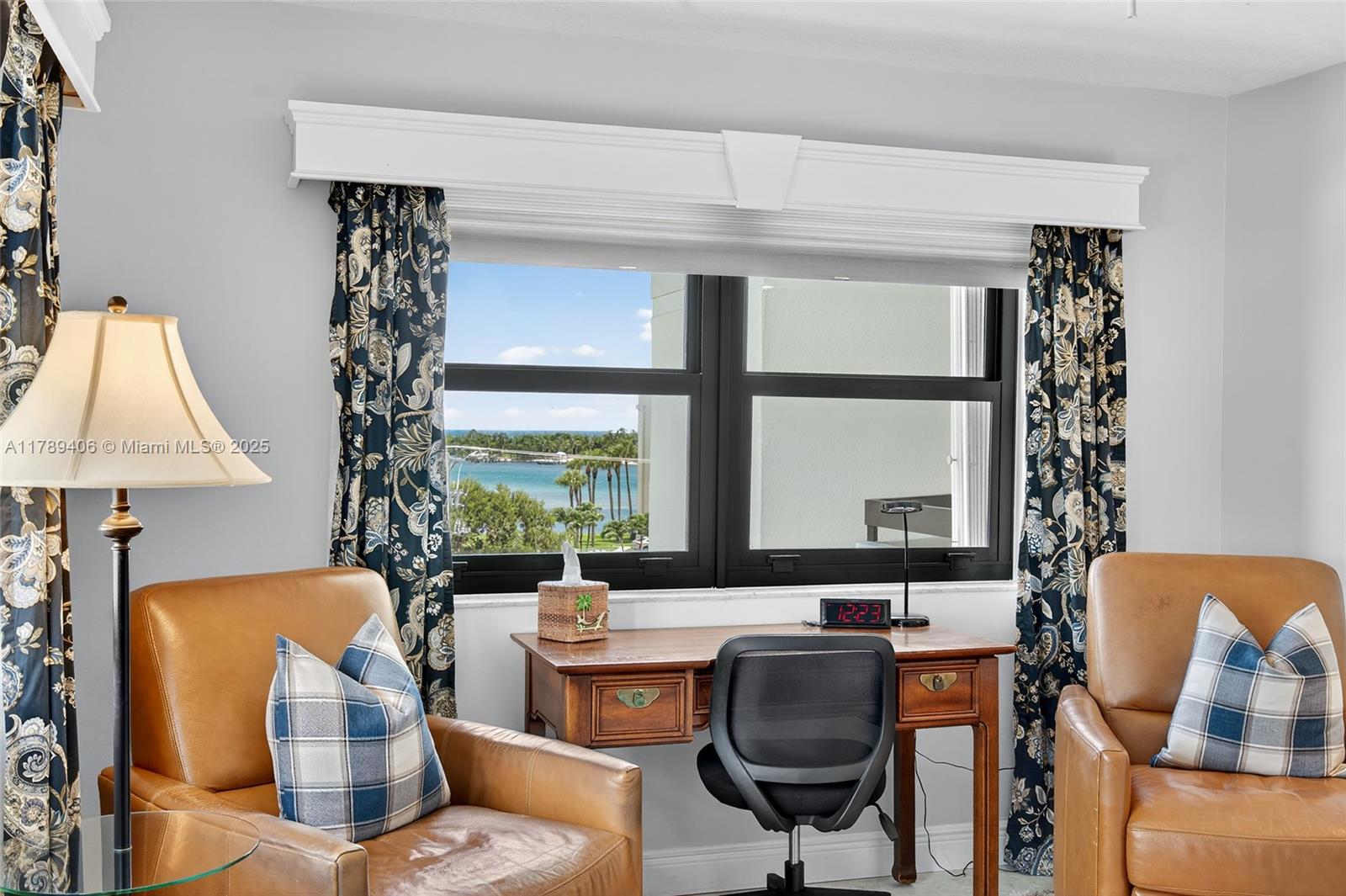 19800 Sandpointe Bay Dr #506 Tequesta, FL 33469