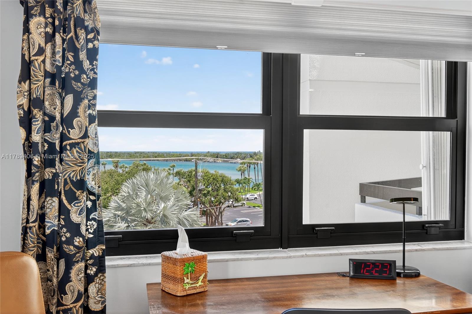 19800 Sandpointe Bay Dr #506 Tequesta, FL 33469