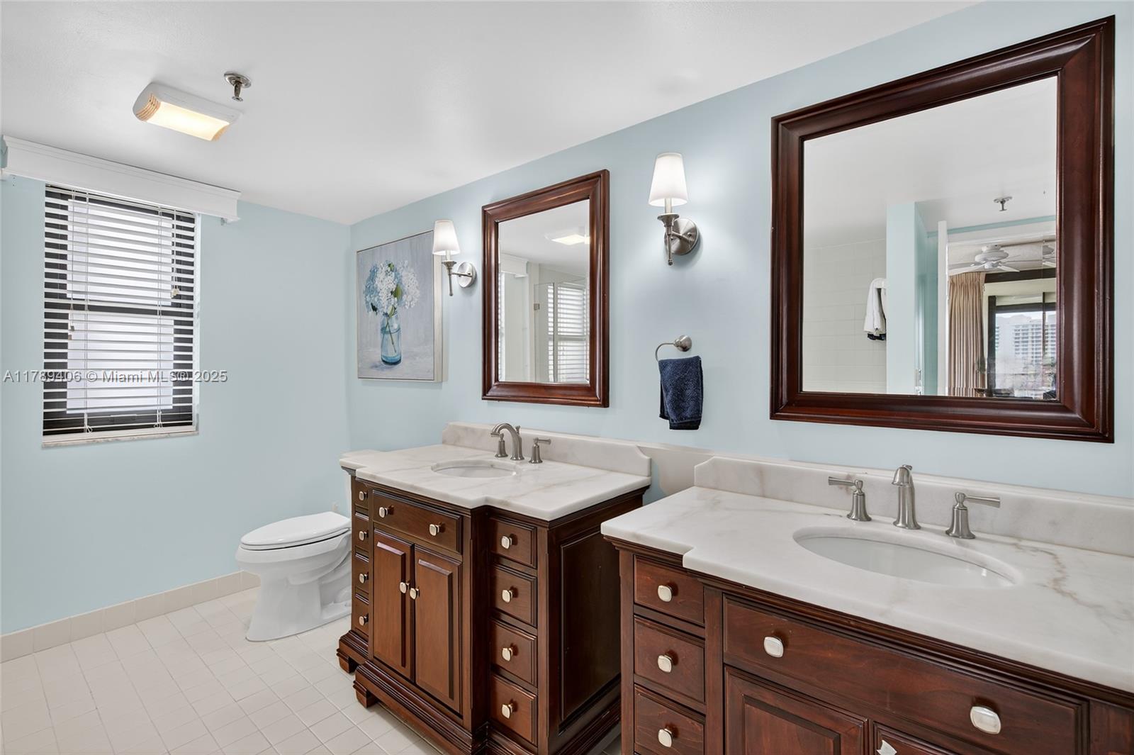 19800 Sandpointe Bay Dr #506 Tequesta, FL 33469