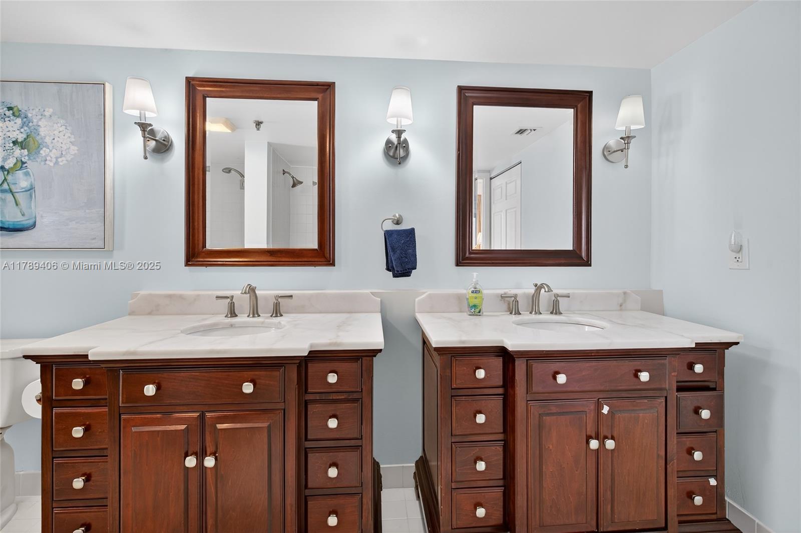 19800 Sandpointe Bay Dr #506 Tequesta, FL 33469