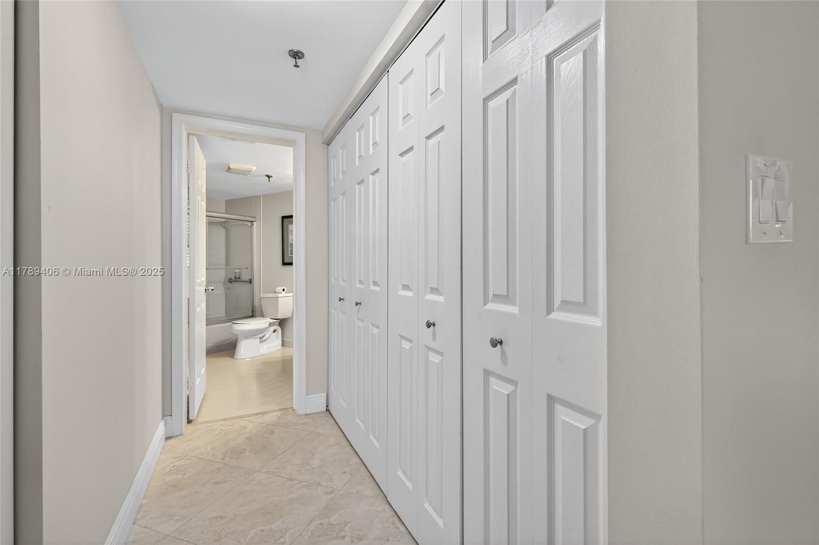 19800 Sandpointe Bay Dr #506 Tequesta, FL 33469