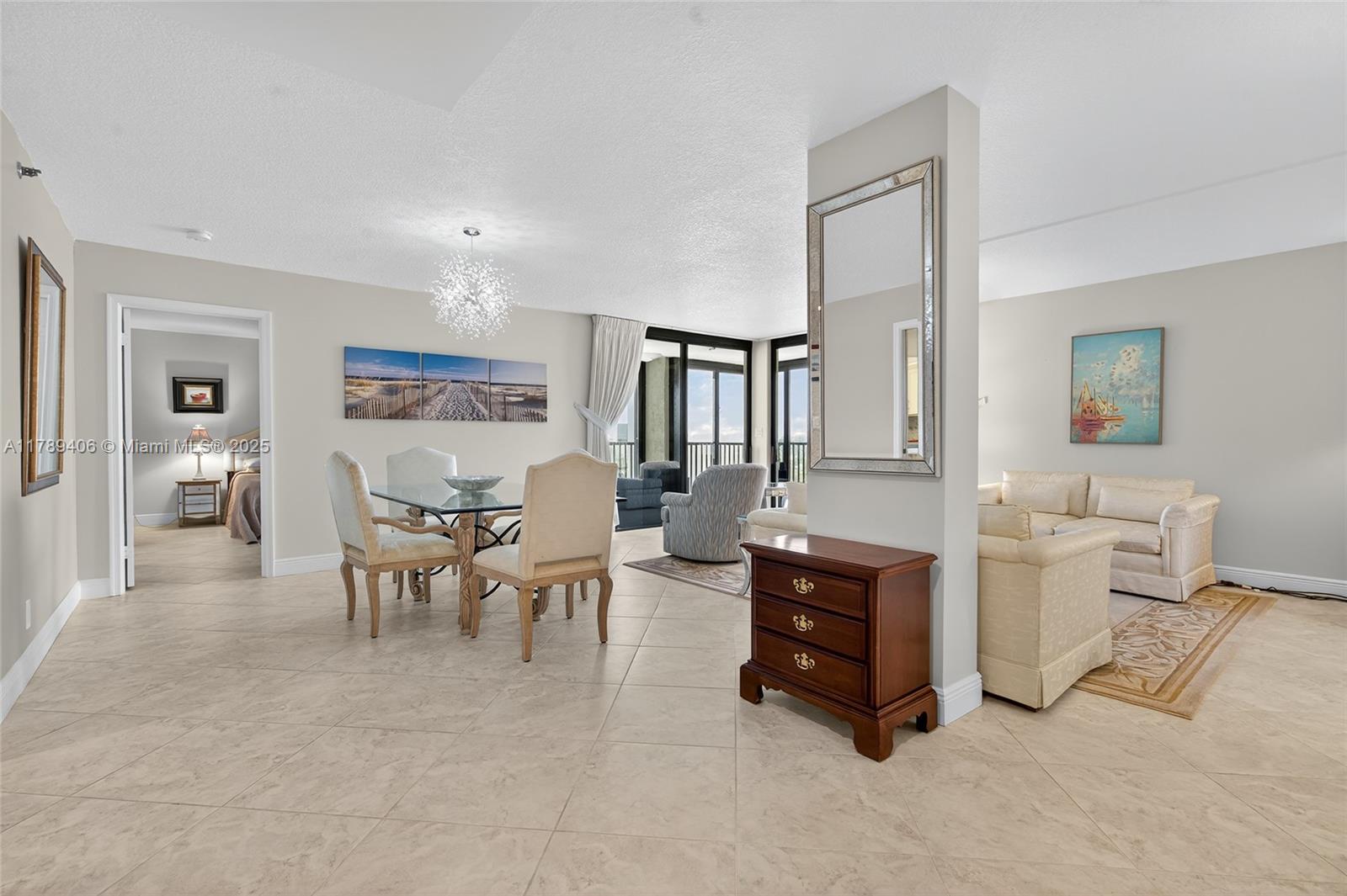 19800 Sandpointe Bay Dr #506 Tequesta, FL 33469