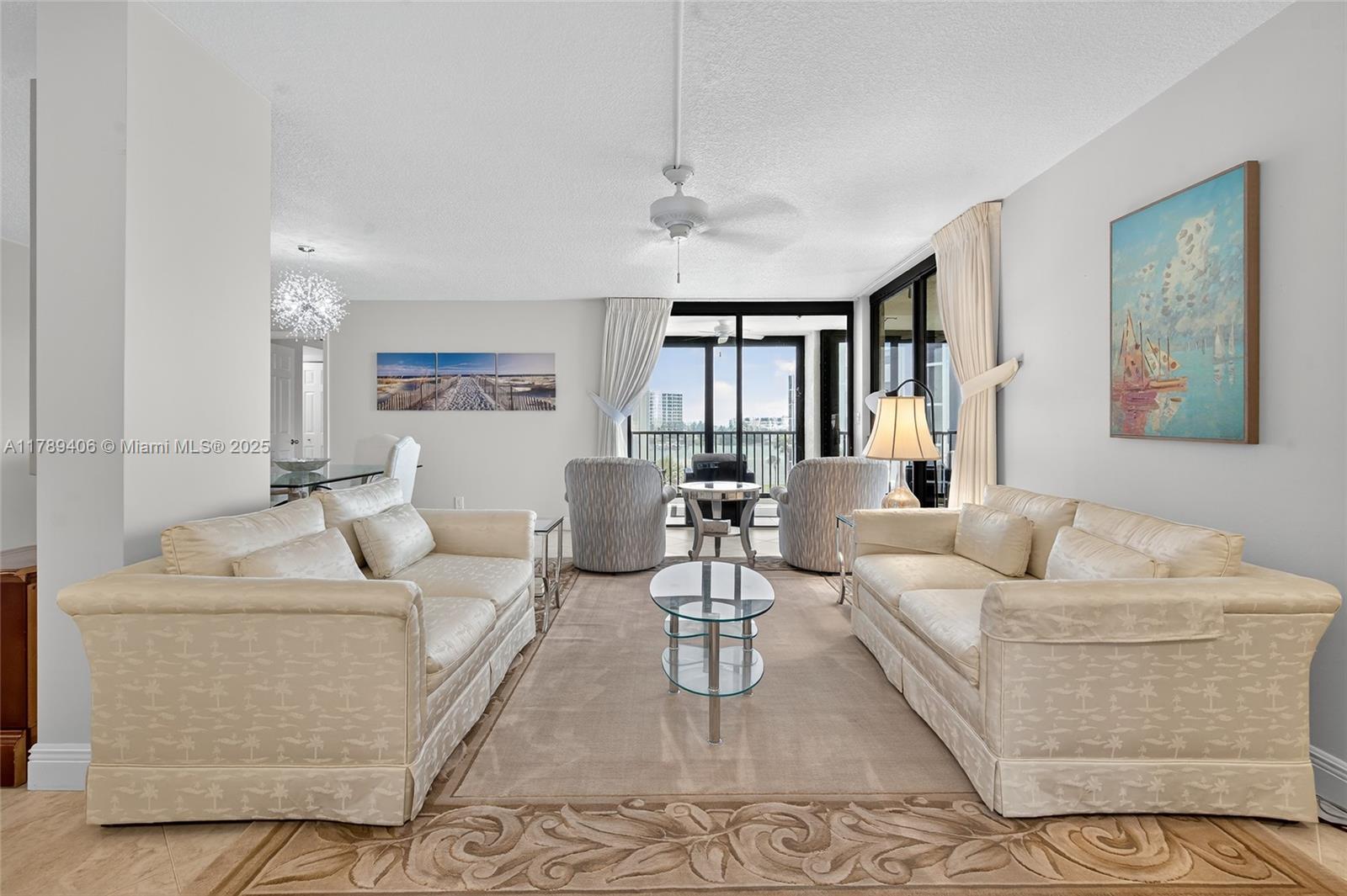 19800 Sandpointe Bay Dr #506 Tequesta, FL 33469