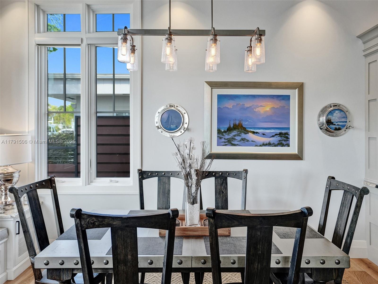 2340 NE 48th St Lighthouse Point, FL 33064