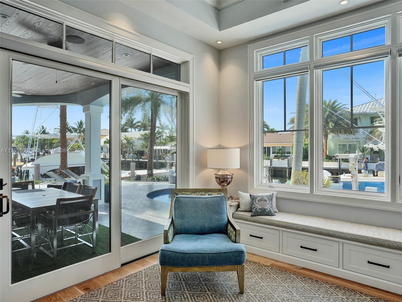 2340 NE 48th St Lighthouse Point, FL 33064