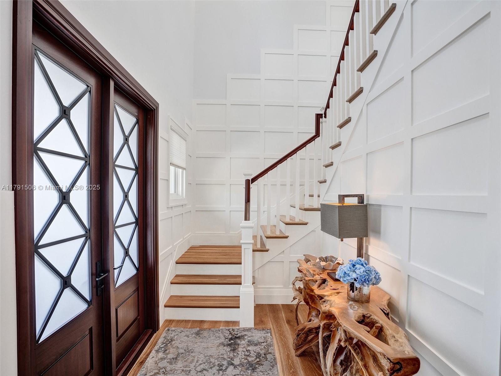 2340 NE 48th St Lighthouse Point, FL 33064