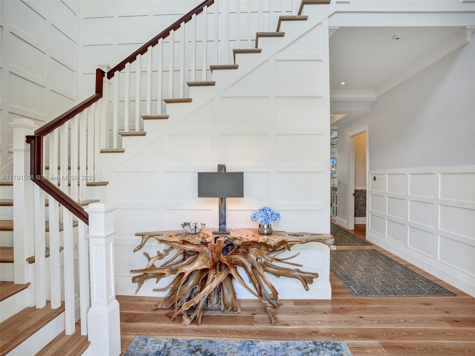 2340 NE 48th St Lighthouse Point, FL 33064